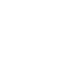 闭环式代理盈利模式