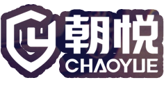 运动地板