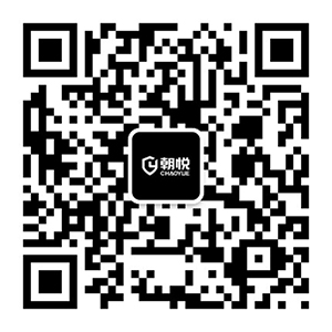 二维码1